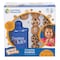 Learning Resources Smart Snacks Counting Cookies 7348 - alternate 1